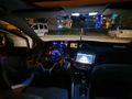 Sahibinden Honda Civic 1.6i VTEC Eco Executive 2015 Model