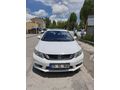 Sahibinden Honda Civic 1.6i VTEC Eco Executive 2015 Model