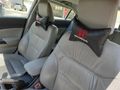 Sahibinden Honda Civic 1.6i VTEC Eco Executive 2015 Model