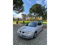Sahibinden Hyundai Elantra 1.6 GLS 1999 Model