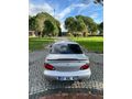 Sahibinden Hyundai Elantra 1.6 GLS 1999 Model