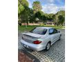 Sahibinden Hyundai Elantra 1.6 GLS 1999 Model