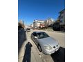 Sahibinden Hyundai Elantra 1.6 GLS 1999 Model