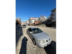 Sahibinden Hyundai Elantra 1.6 GLS 1999 Model