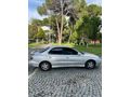 Sahibinden Hyundai Elantra 1.6 GLS 1999 Model