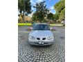 Sahibinden Hyundai Elantra 1.6 GLS 1999 Model