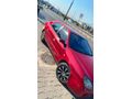 sıfır motor xsara 1.4HDİ