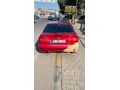 sıfır motor xsara 1.4HDİ