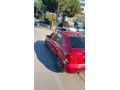 sıfır motor xsara 1.4HDİ
