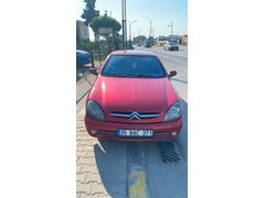 Sahibinden Citroen Xsara 1.4 HDi 2005 Model 