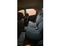 sıfır motor xsara 1.4HDİ