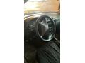sıfır motor xsara 1.4HDİ