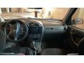 sıfır motor xsara 1.4HDİ