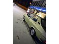 Sahibinden Renault R 12 TS 1981 Model 