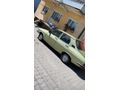 Sahibinden Renault R 12 TS 1981 Model 