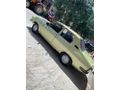 Sahibinden Renault R 12 TS 1981 Model 