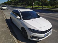 Sahibinden Fiat Egea 1.4 Fire Urban 2022 Model