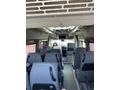 Galeriden Fiat Ducato Maxi (16+1) Konya