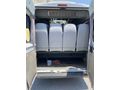 Galeriden Fiat Ducato Maxi (16+1) Konya