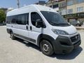 Galeriden Fiat Ducato Maxi (16+1) Konya