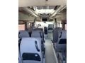 Galeriden Fiat Ducato Maxi (16+1) Konya