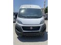 Galeriden Fiat Ducato Maxi (16+1) Konya