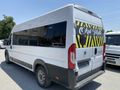 Galeriden Fiat Ducato Maxi (16+1) Konya