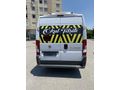Galeriden Fiat Ducato Maxi (16+1) Konya