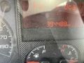 Galeriden Fiat Ducato Maxi (16+1) Konya