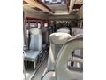 Galeriden Fiat Ducato Maxi (16+1) Konya