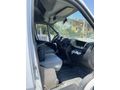 Galeriden Fiat Ducato Maxi (16+1) Konya