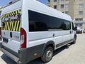 Galeriden Fiat Ducato Maxi (16+1) Konya