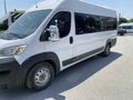Galeriden Fiat Ducato Maxi (16+1) Konya