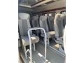 Galeriden Fiat Ducato Maxi (16+1) Konya