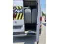 Galeriden Fiat Ducato Maxi (16+1) Konya