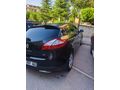 Sahibinden Renault Megane 1.5 dCi Expression 2012 Model