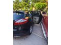 Sahibinden Renault Megane 1.5 dCi Expression 2012 Model