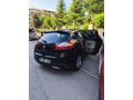 Sahibinden Renault Megane 1.5 dCi Expression 2012 Model