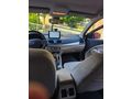 Sahibinden Renault Megane 1.5 dCi Expression 2012 Model