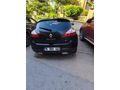 Sahibinden Renault Megane 1.5 dCi Expression 2012 Model