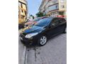 Sahibinden Renault Megane 1.5 dCi Expression 2012 Model
