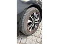 Sahibinden Honda Civic 1.6i VTEC Eco Elegance 2014 Model 