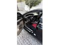 Sahibinden Honda Civic 1.6i VTEC Eco Elegance 2014 Model 