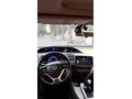 Sahibinden Honda Civic 1.6i VTEC Eco Elegance 2014 Model 