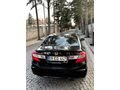 Sahibinden Honda Civic 1.6i VTEC Eco Elegance 2014 Model 