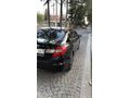 Sahibinden Honda Civic 1.6i VTEC Eco Elegance 2014 Model 