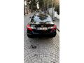 Sahibinden Honda Civic 1.6i VTEC Eco Elegance 2014 Model 