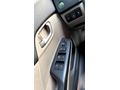 Sahibinden Honda Civic 1.6i VTEC Eco Elegance 2014 Model 