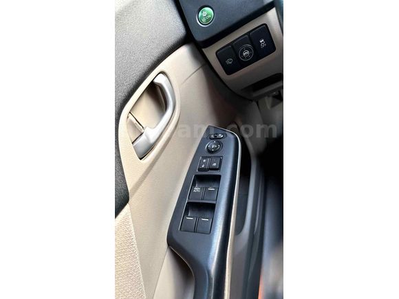 Sahibinden Honda Civic 1.6i VTEC Eco Elegance 2014 Model 