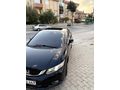 Sahibinden Honda Civic 1.6i VTEC Eco Elegance 2014 Model 